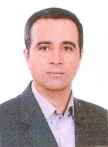 بیژن پاک منش